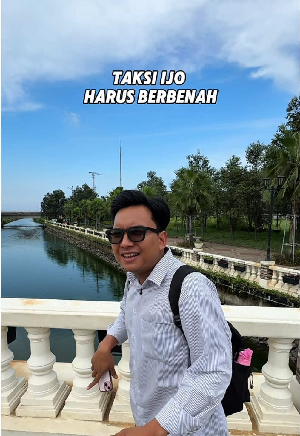 @hilmi al kayyis
