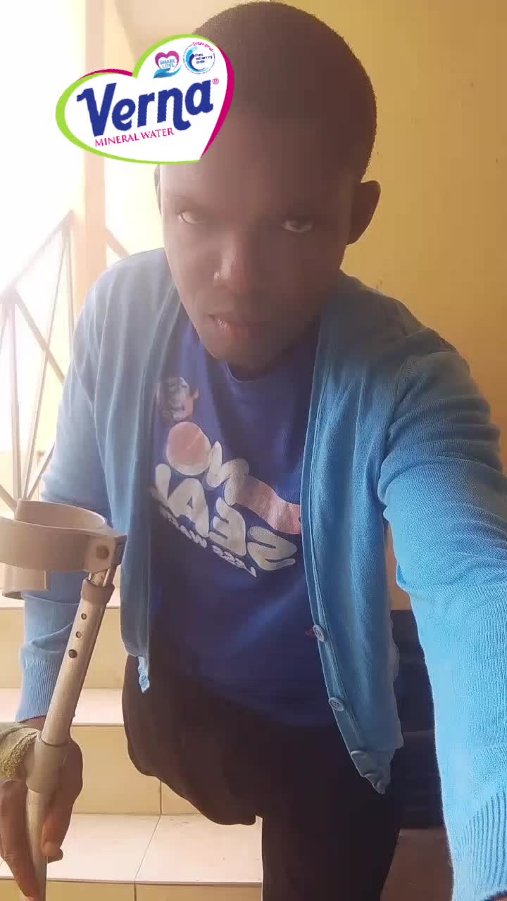 @Ability is the Strength