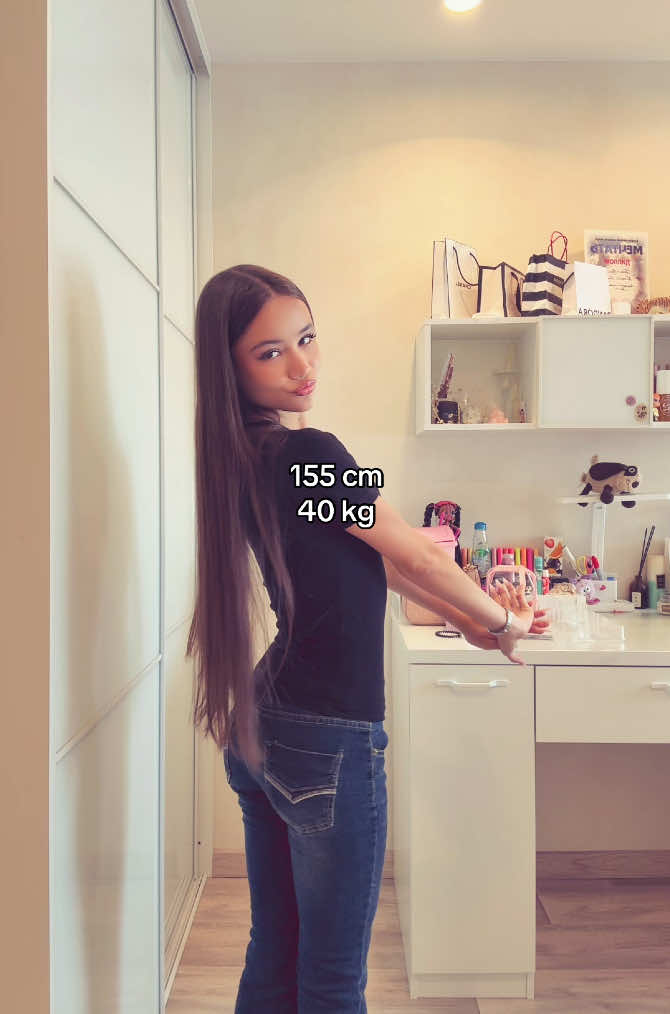 @симона💎
