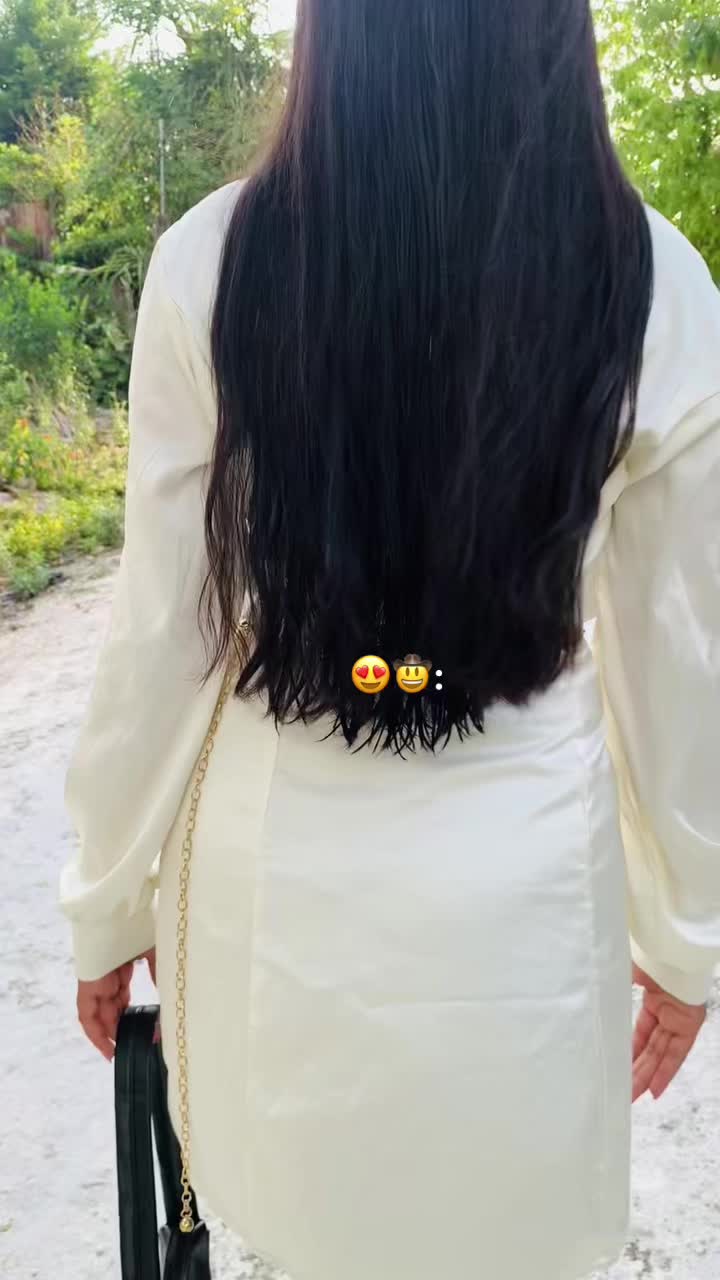 @emi👸❤️