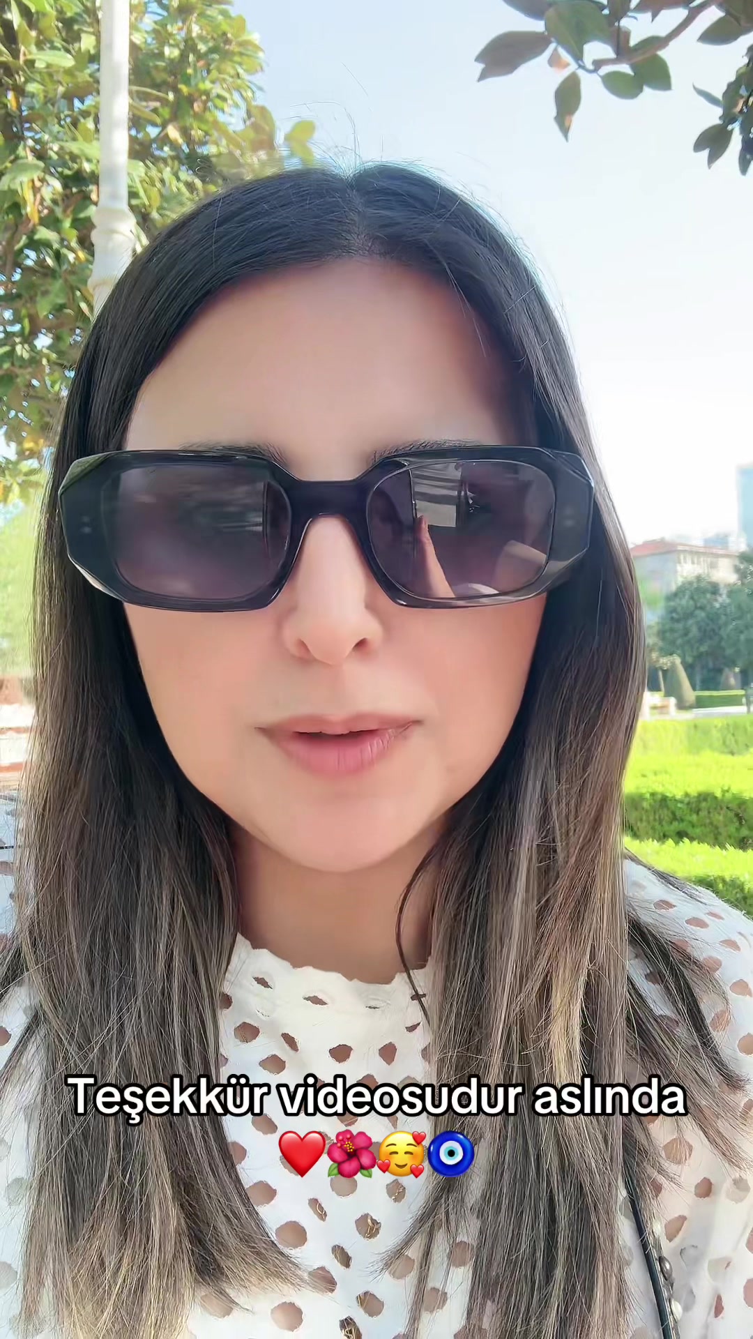 @Esranapıyo