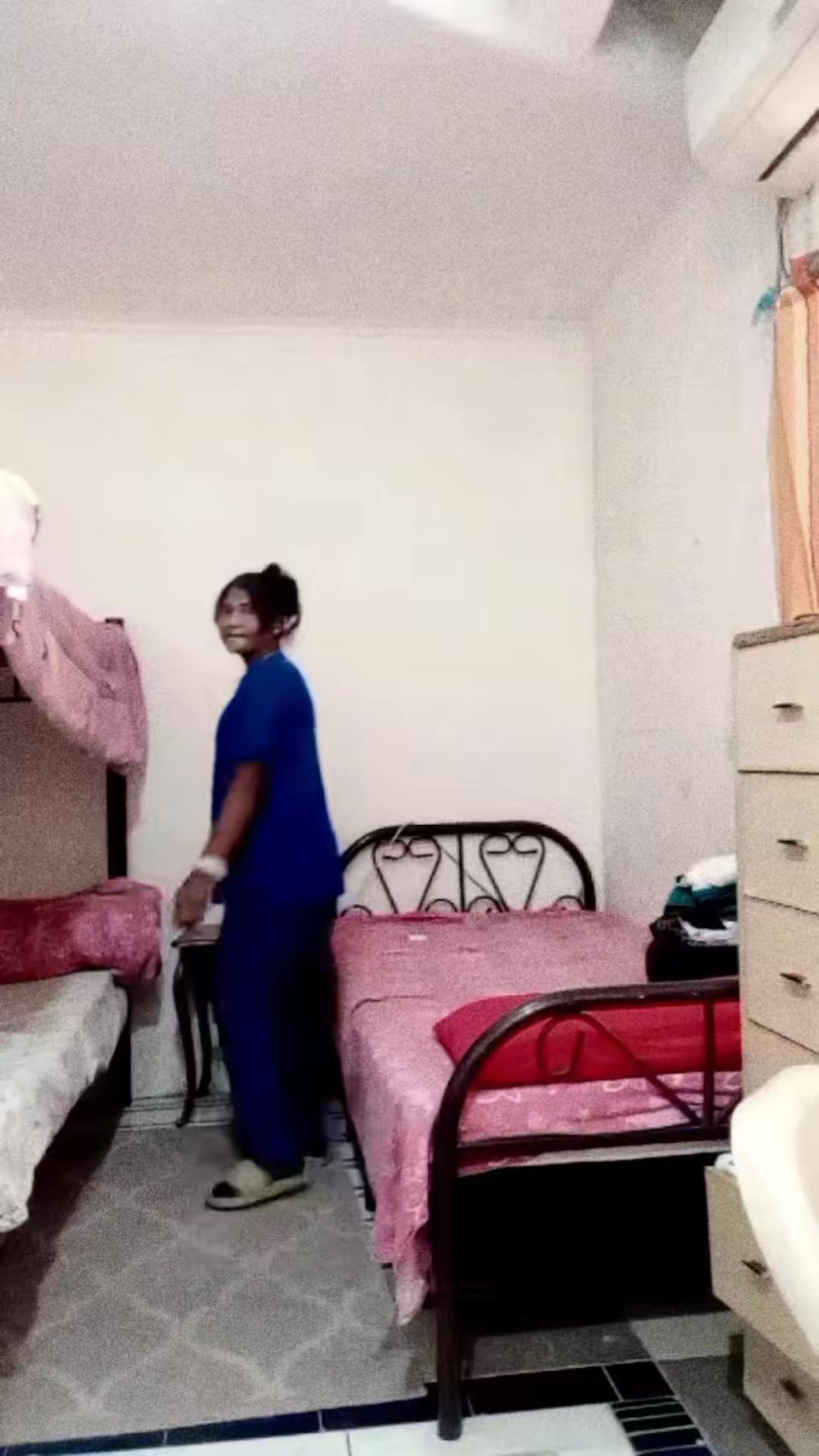 @amruthkhan0