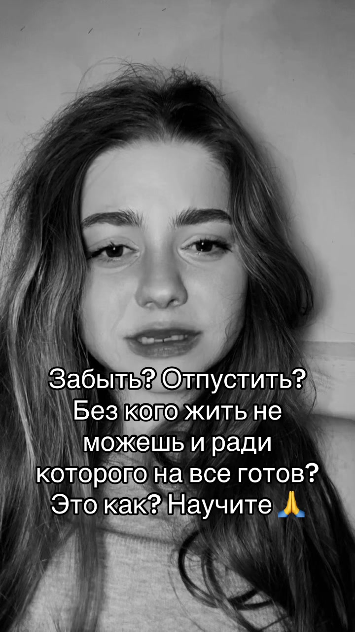 @K_lllils174