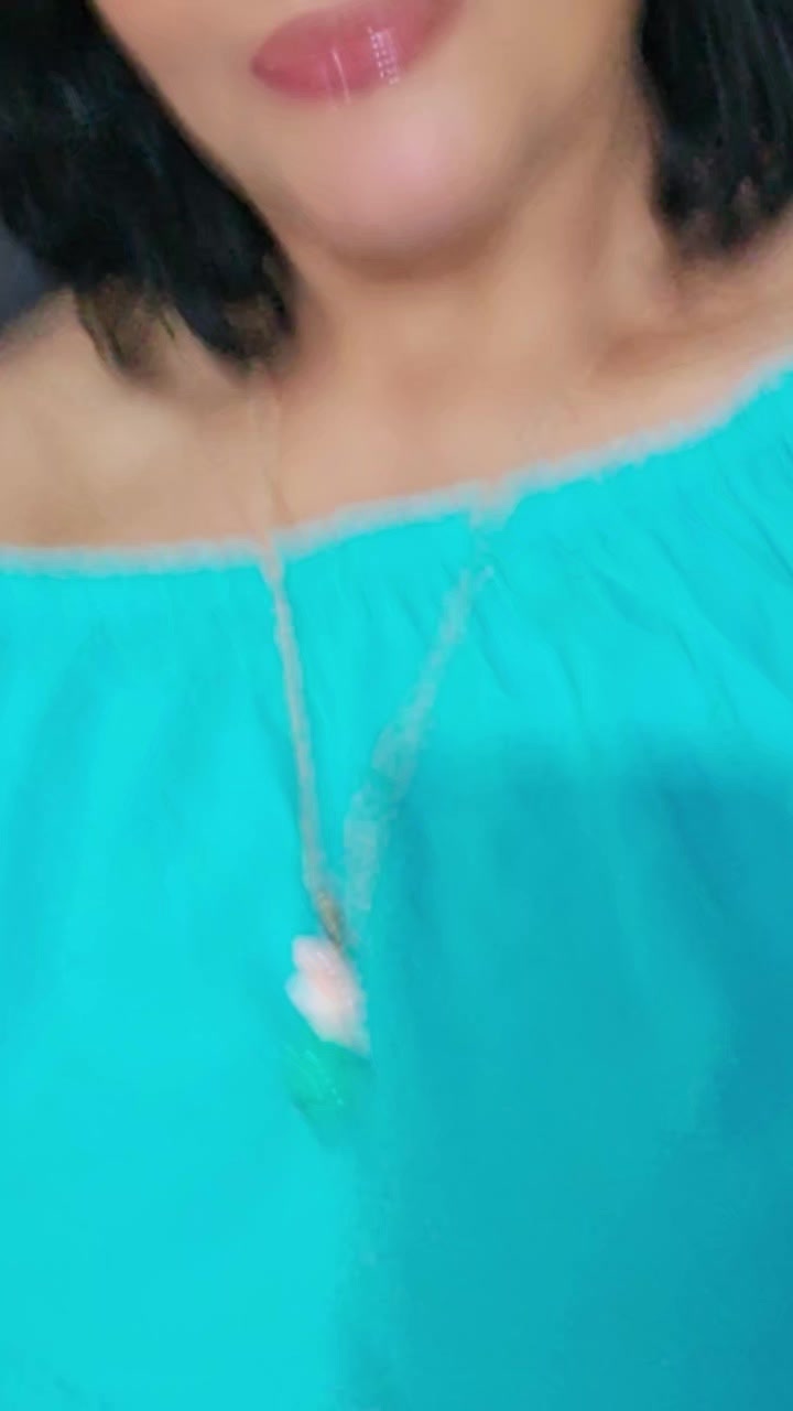 @Marcia sobreira