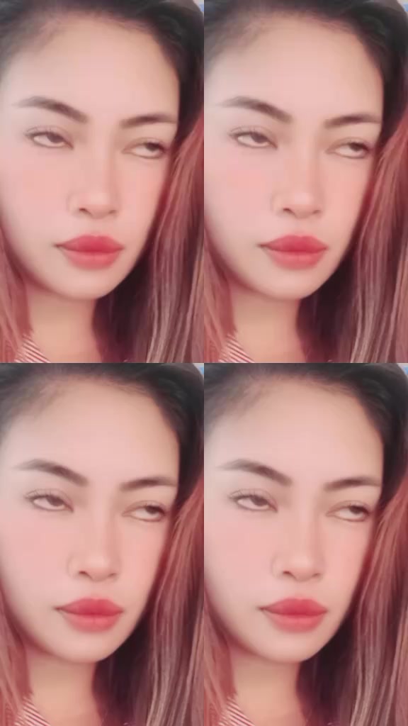 @Monica Rivera