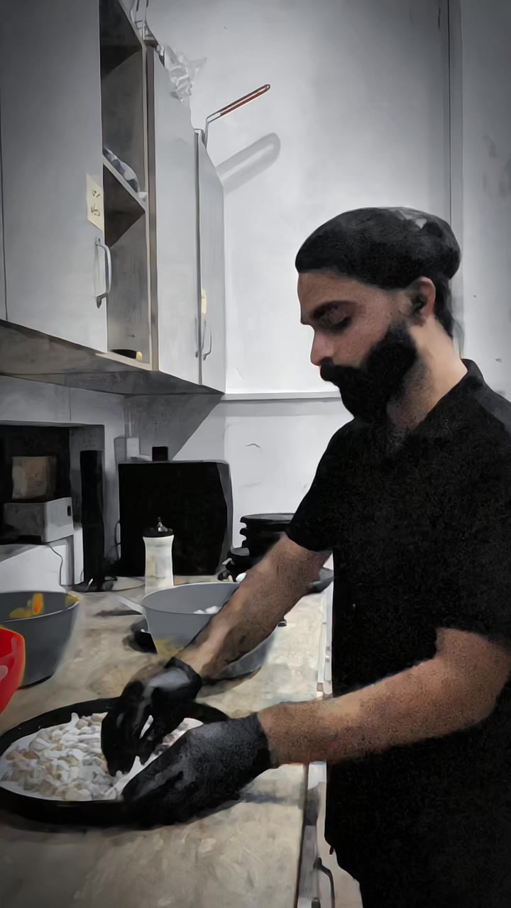 @✨چوہدری عاصم حُسین✨
