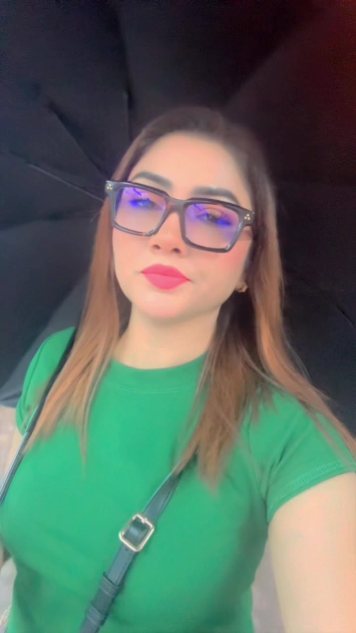 @Mamta🇳🇵🇧🇭