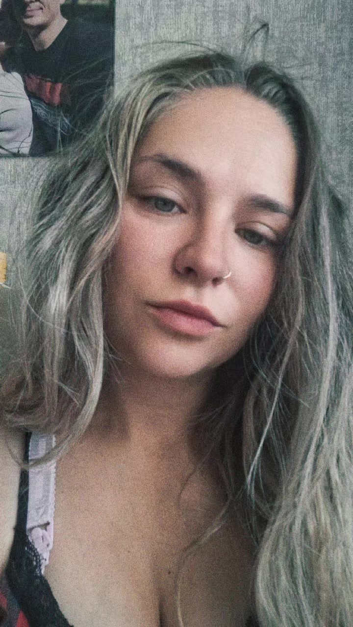 @никуля