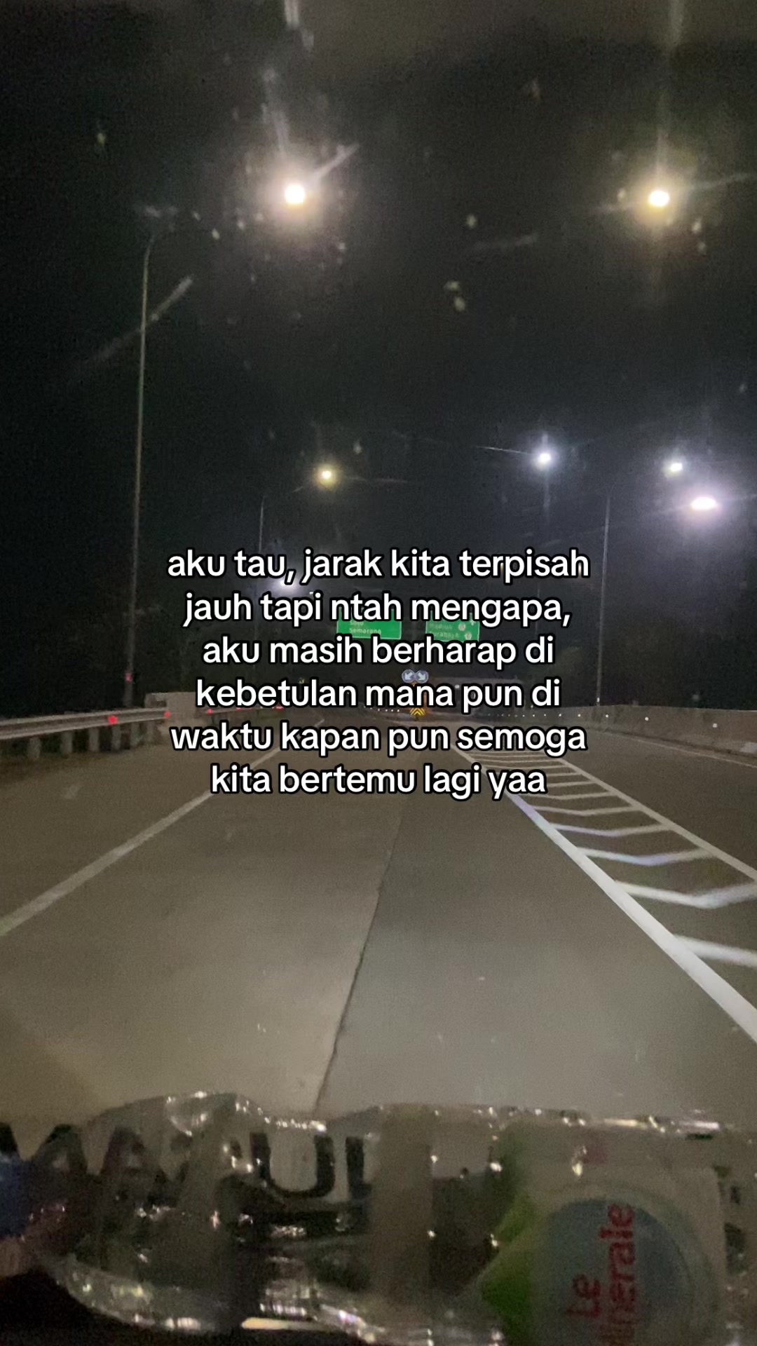 @kulophh