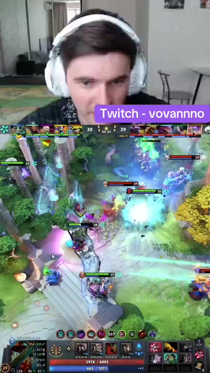 @Vovannnno