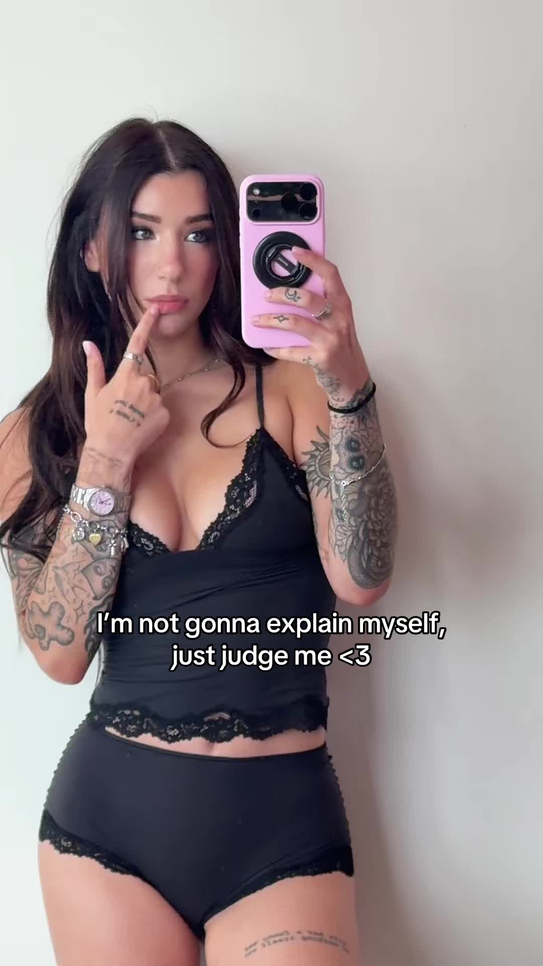 @Natalie💗