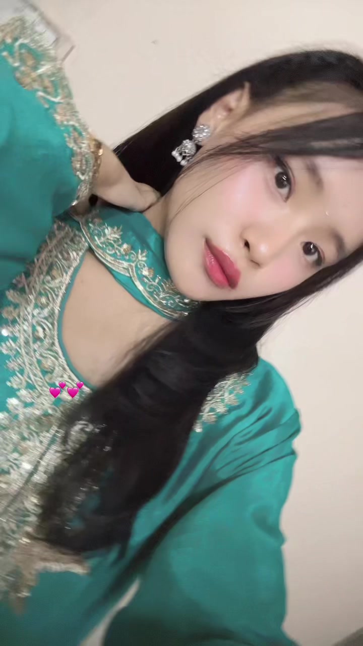 @Kᥫ᭡