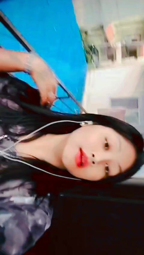 @Alexa 😘Adhkari 🫡
