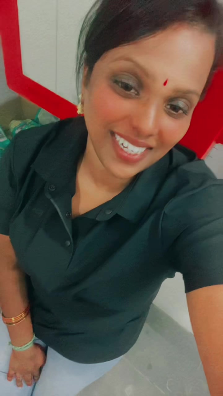 @🖤tamilachy ₀₁₀₃💚