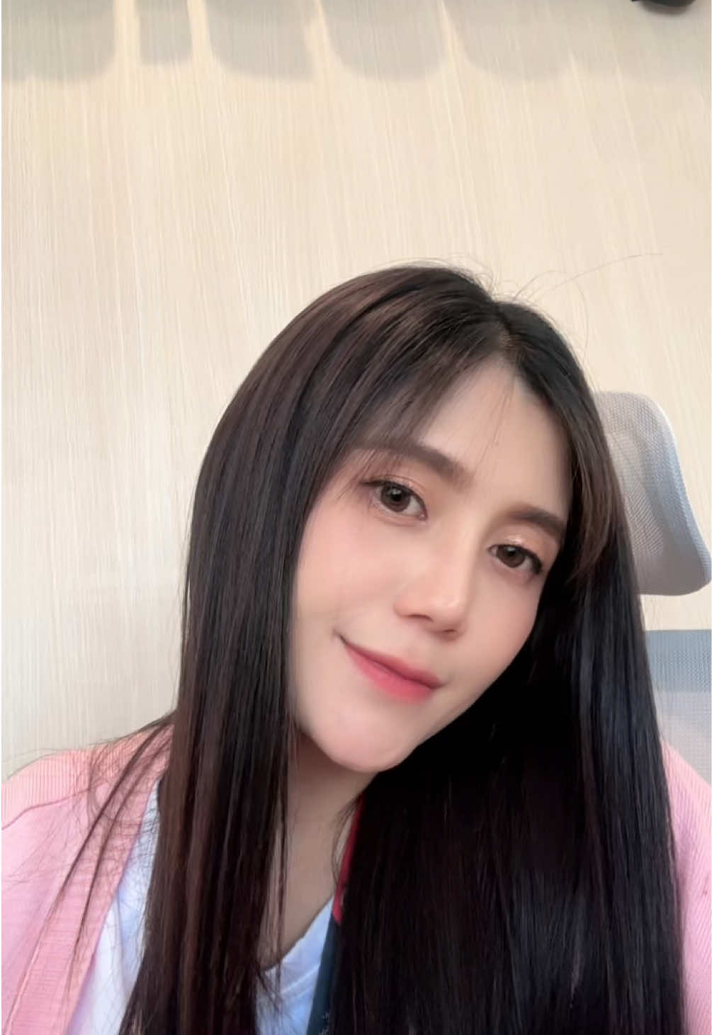 @AnnyMintra🤍