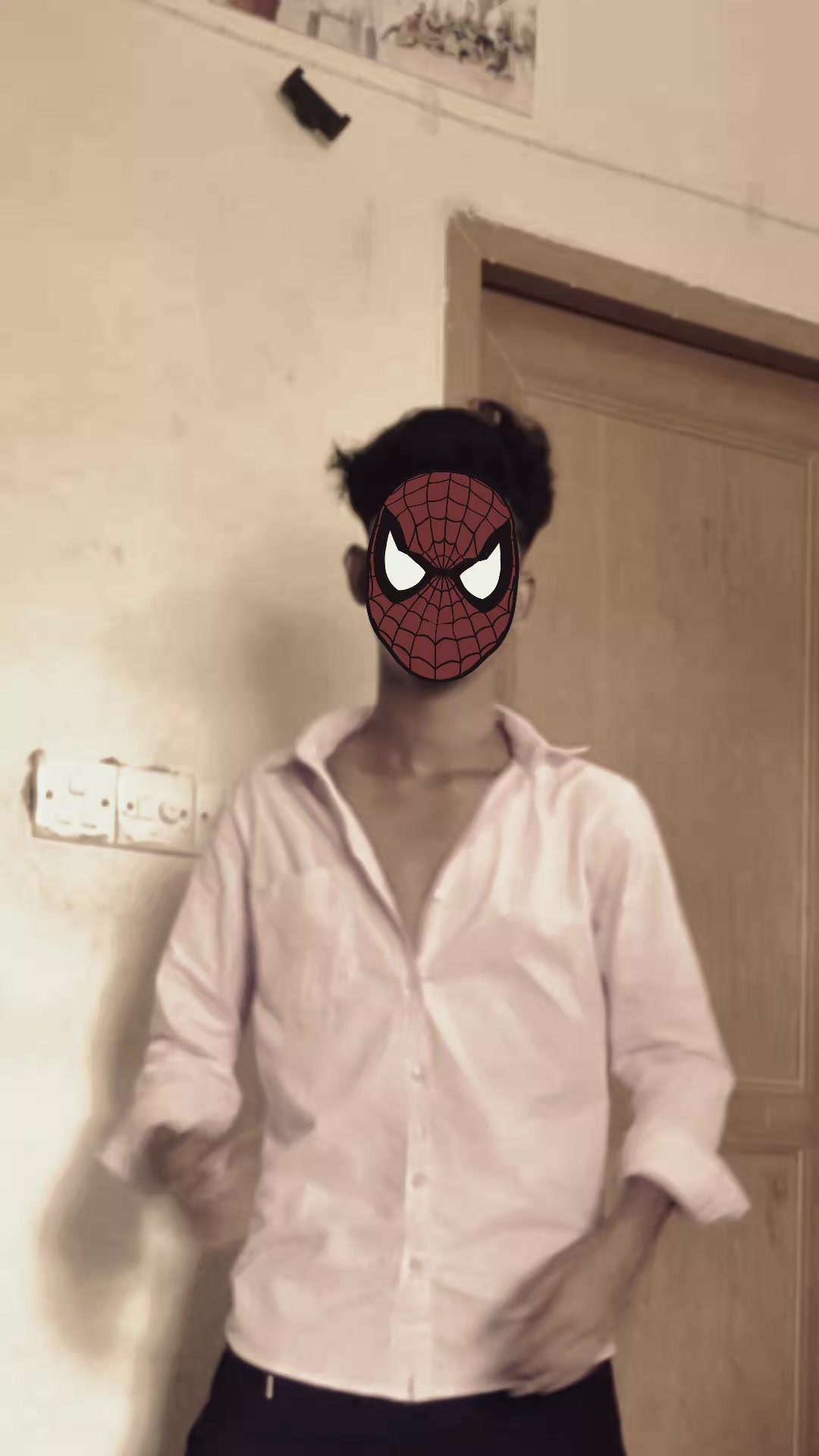 @𝐑𝐢𝐃𝐨𝐘 𝐁𝐛'𝐳