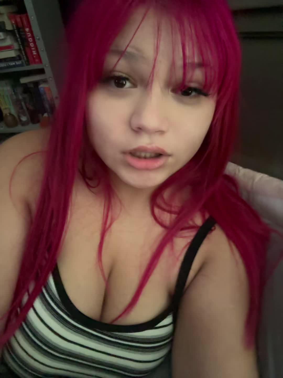 @whimsy