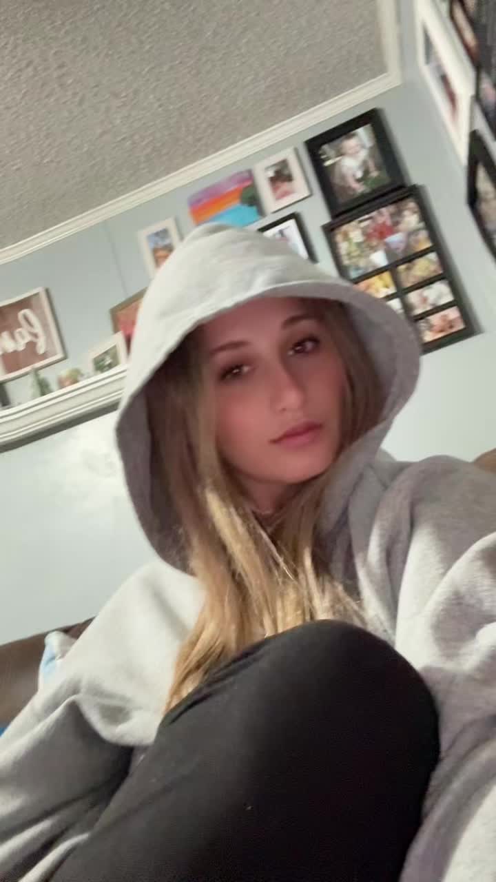 @Megan:)
