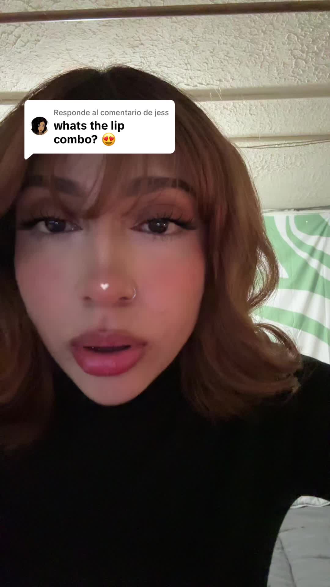 @Elibethza