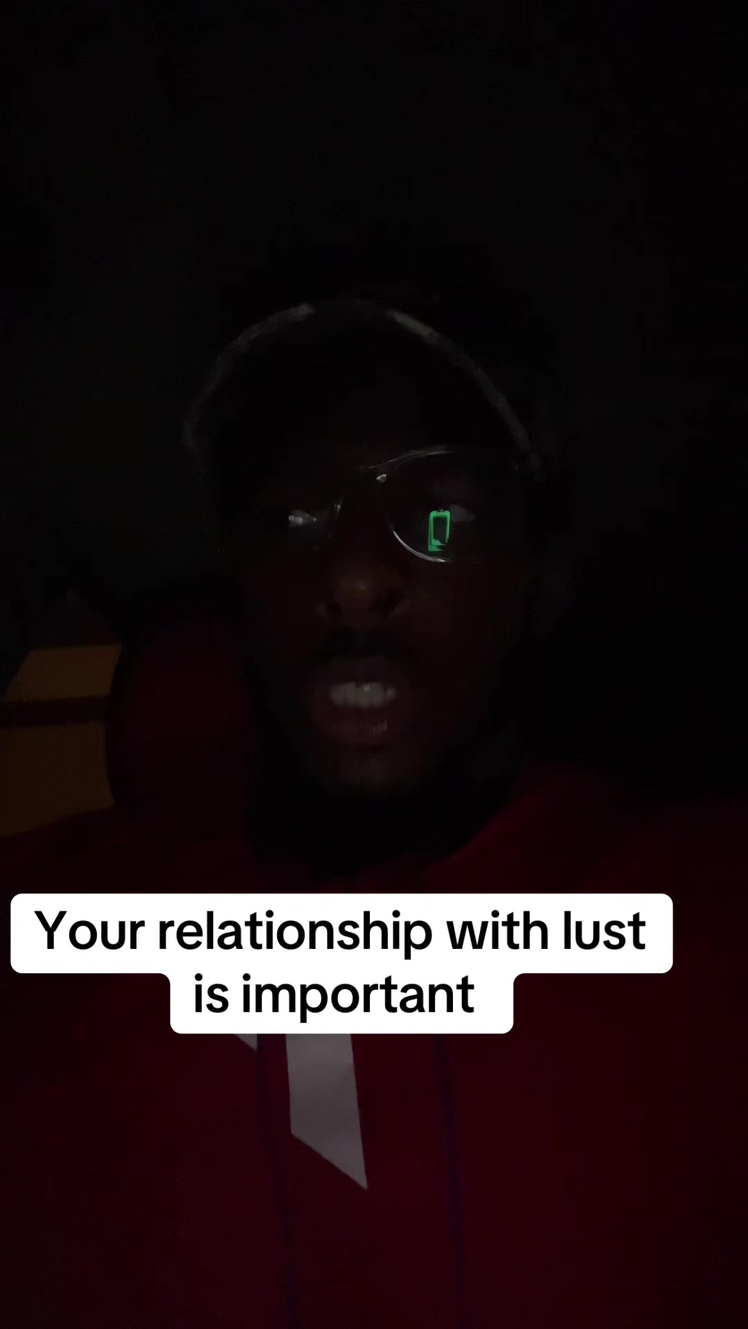 @Rey