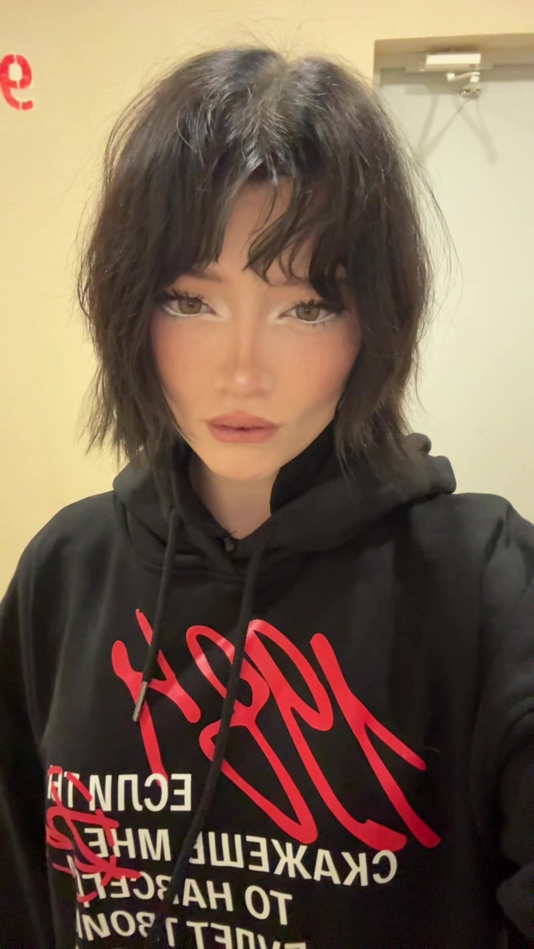 @luna