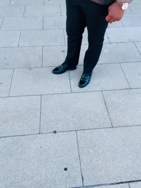 @sobiya