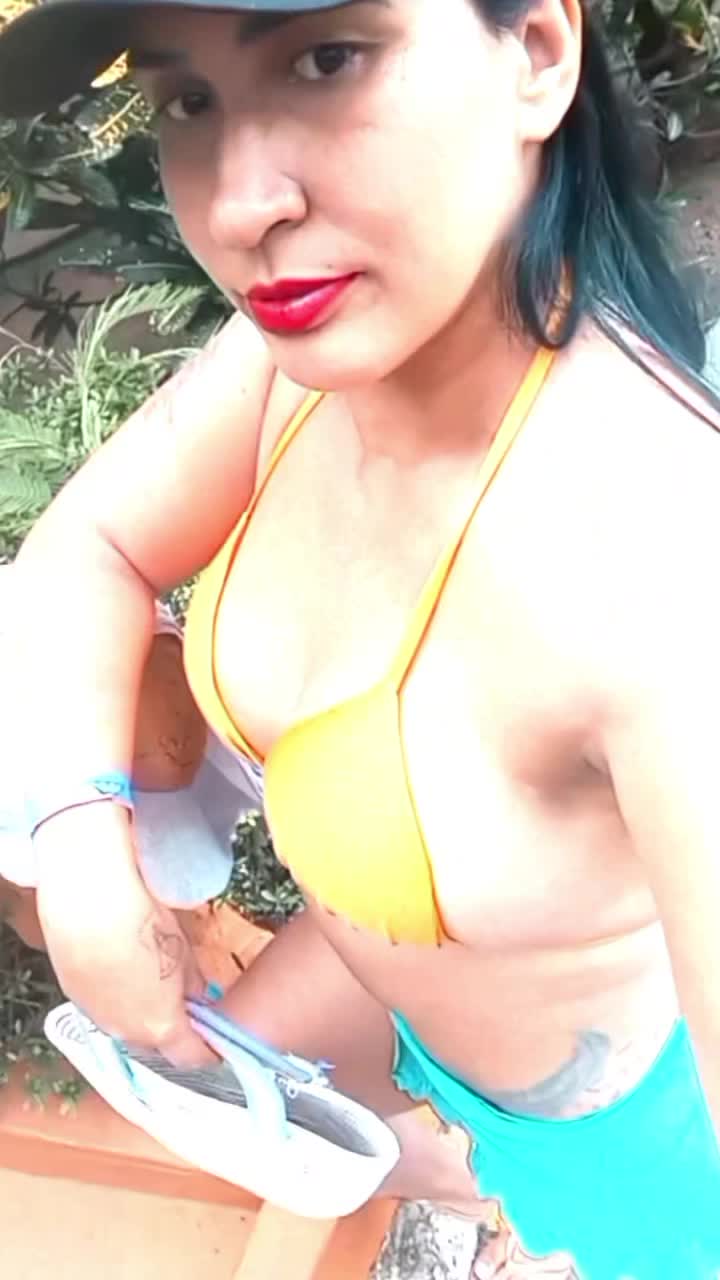 @Fernanda