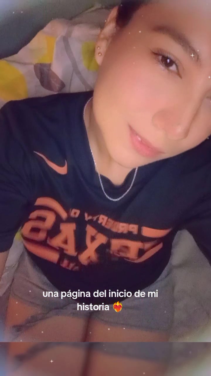 @Familia Ba&ntilde;uelos Perez