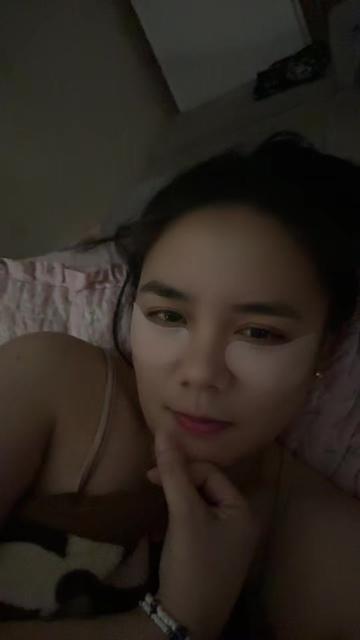 @๐ต๐ญ~๊น๋๋น~๐ฐ๐ท