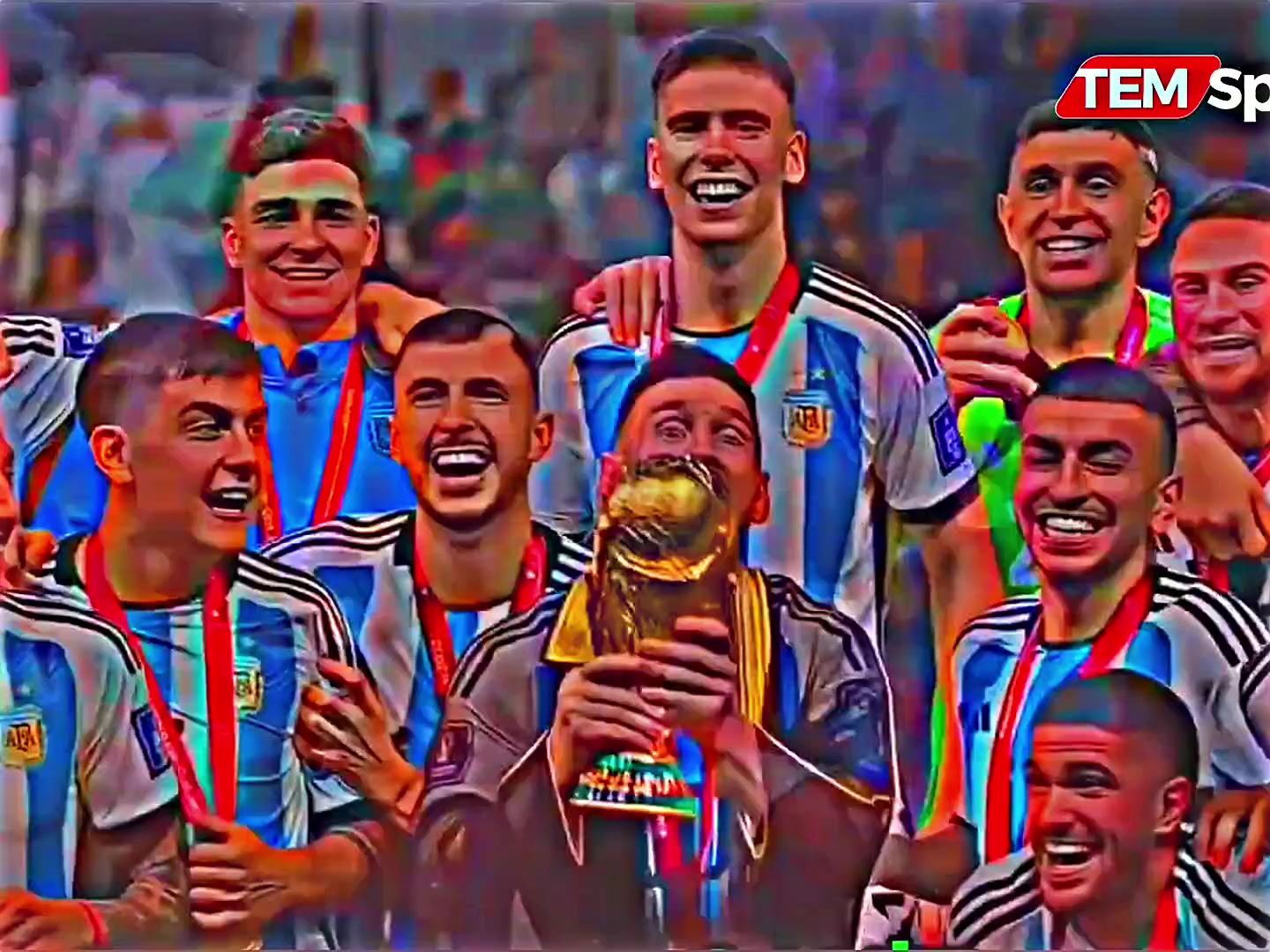 @𝚁𝙾𝙷𝙰𝙽__𝙻𝙼10🇦🇷