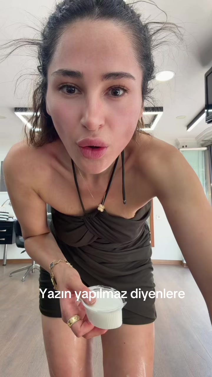 @Özdedm