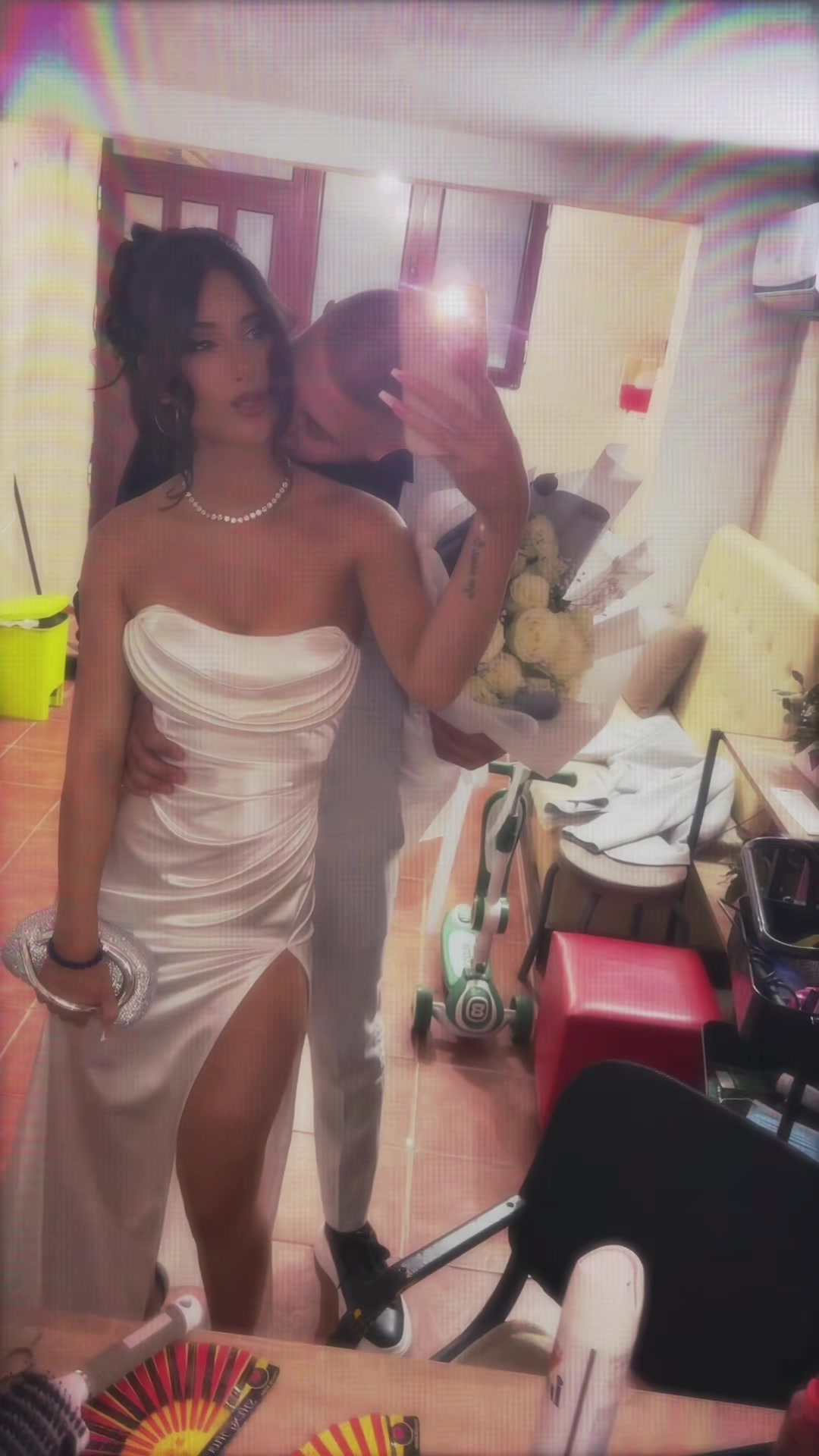 @anjicaa