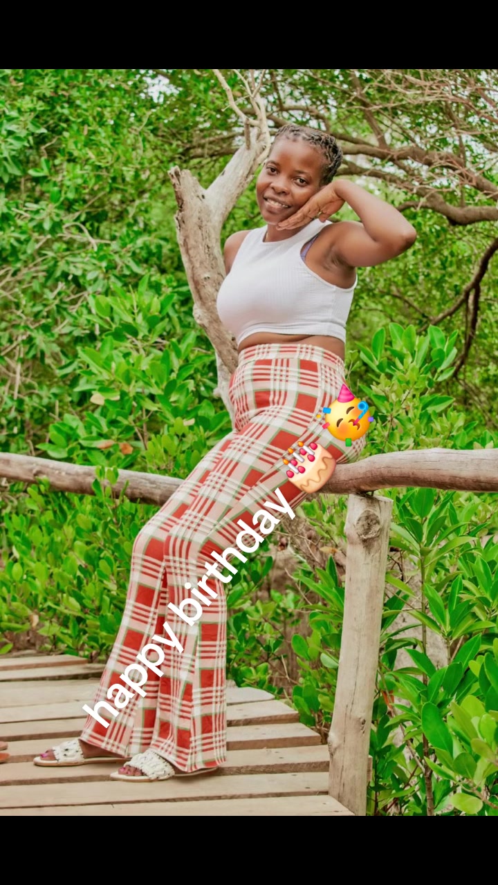 @renray photography