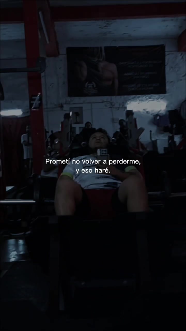 @MSCK