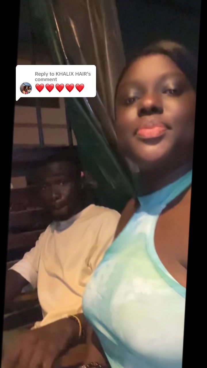 @Miss Pamela 😍🦋❤️