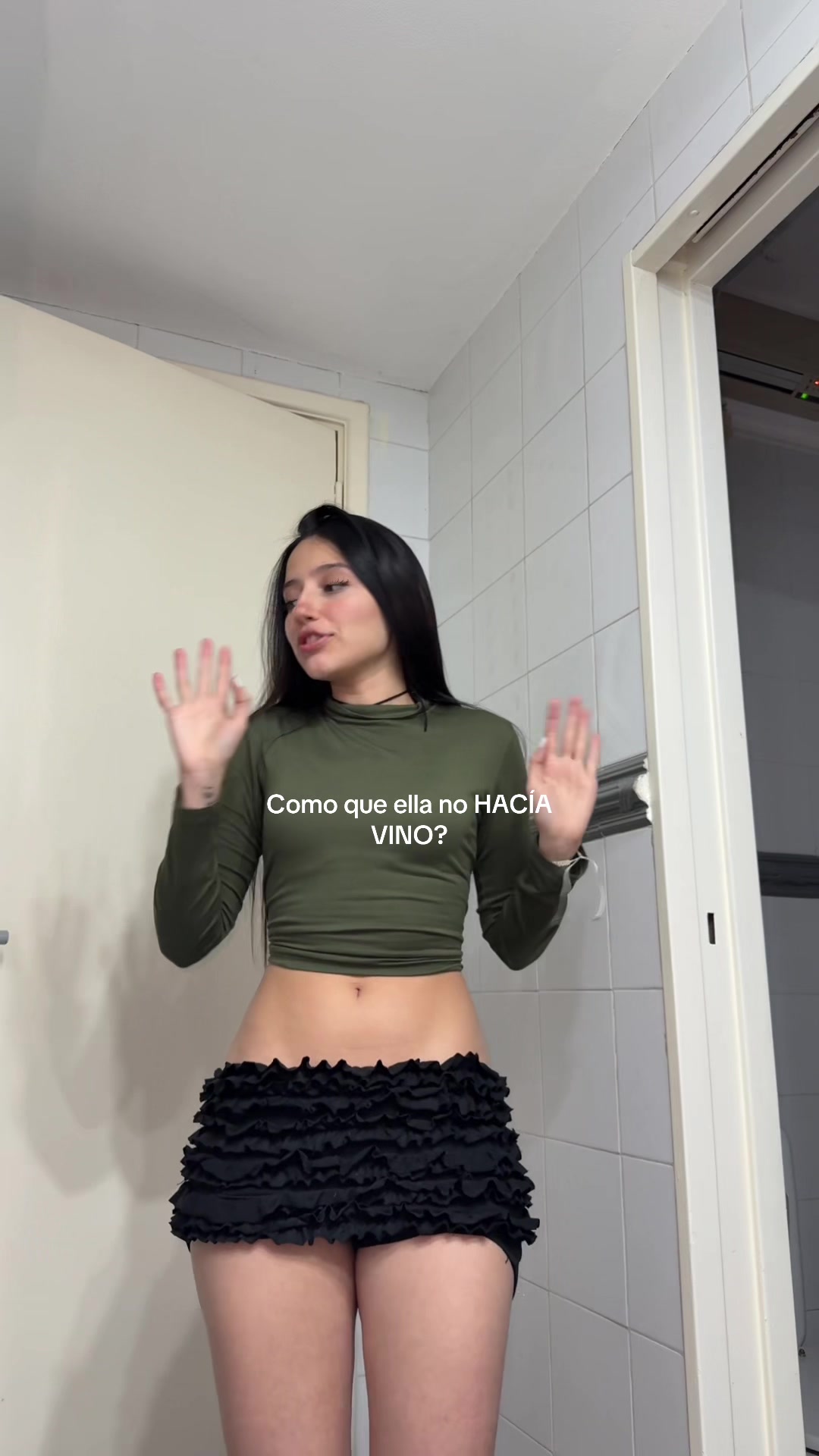 @Orispangi