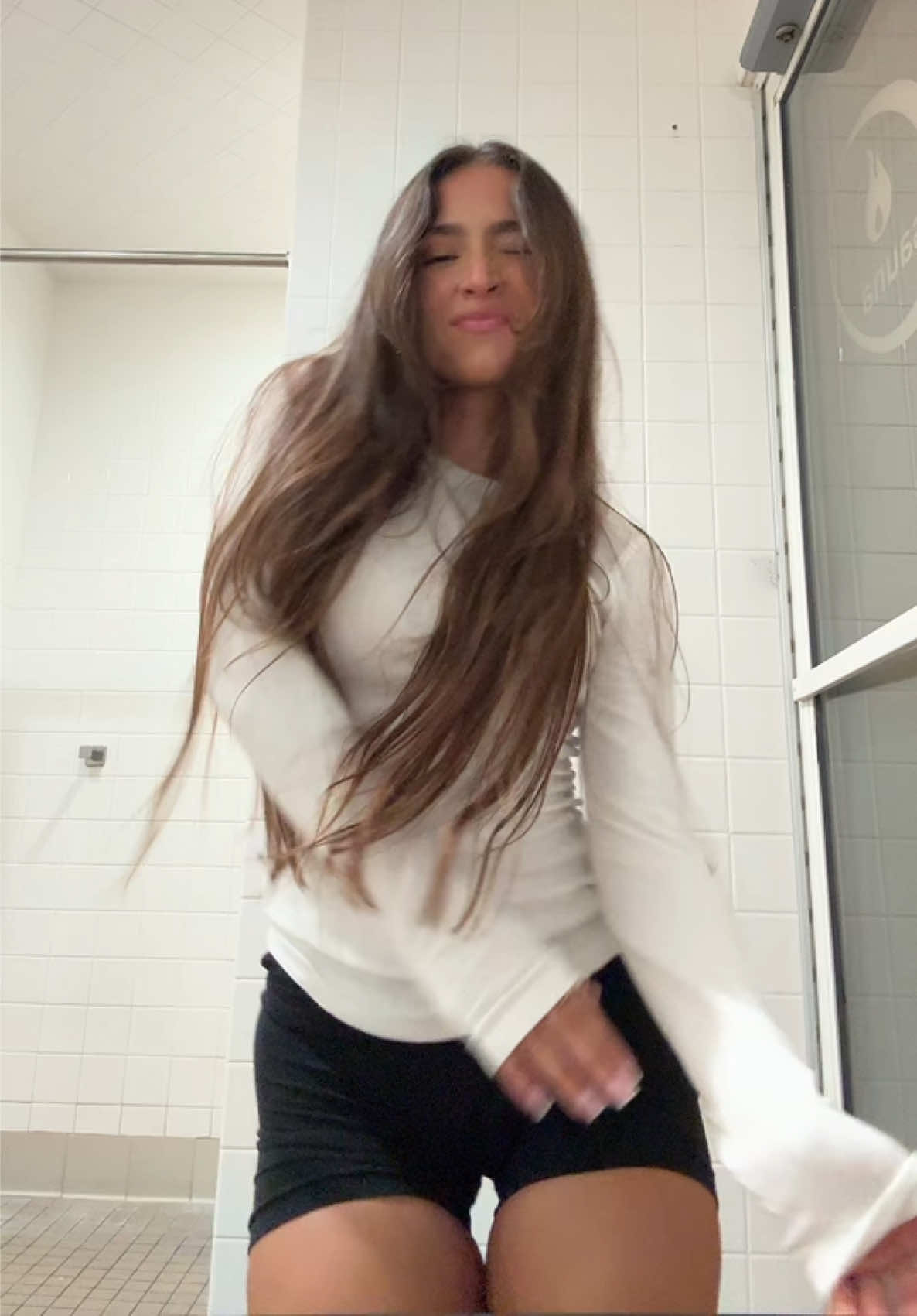 @Erika Marie