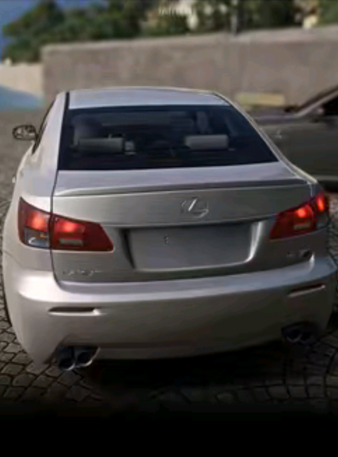 @Yndrix.1t