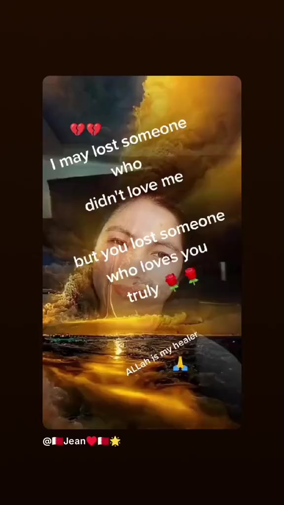 @🇵🇭Jean13🌹🇧🇭