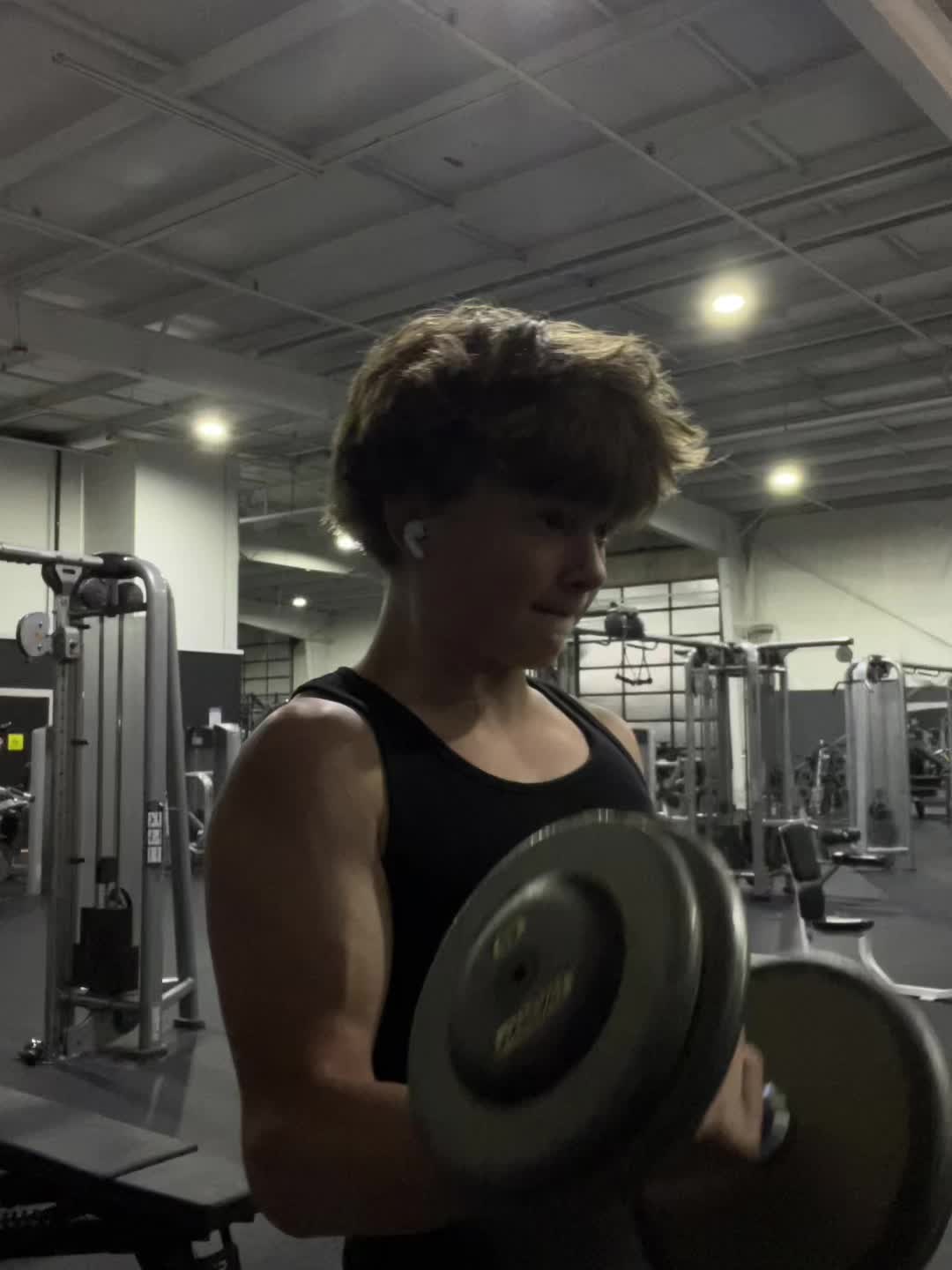 @aiydenhon