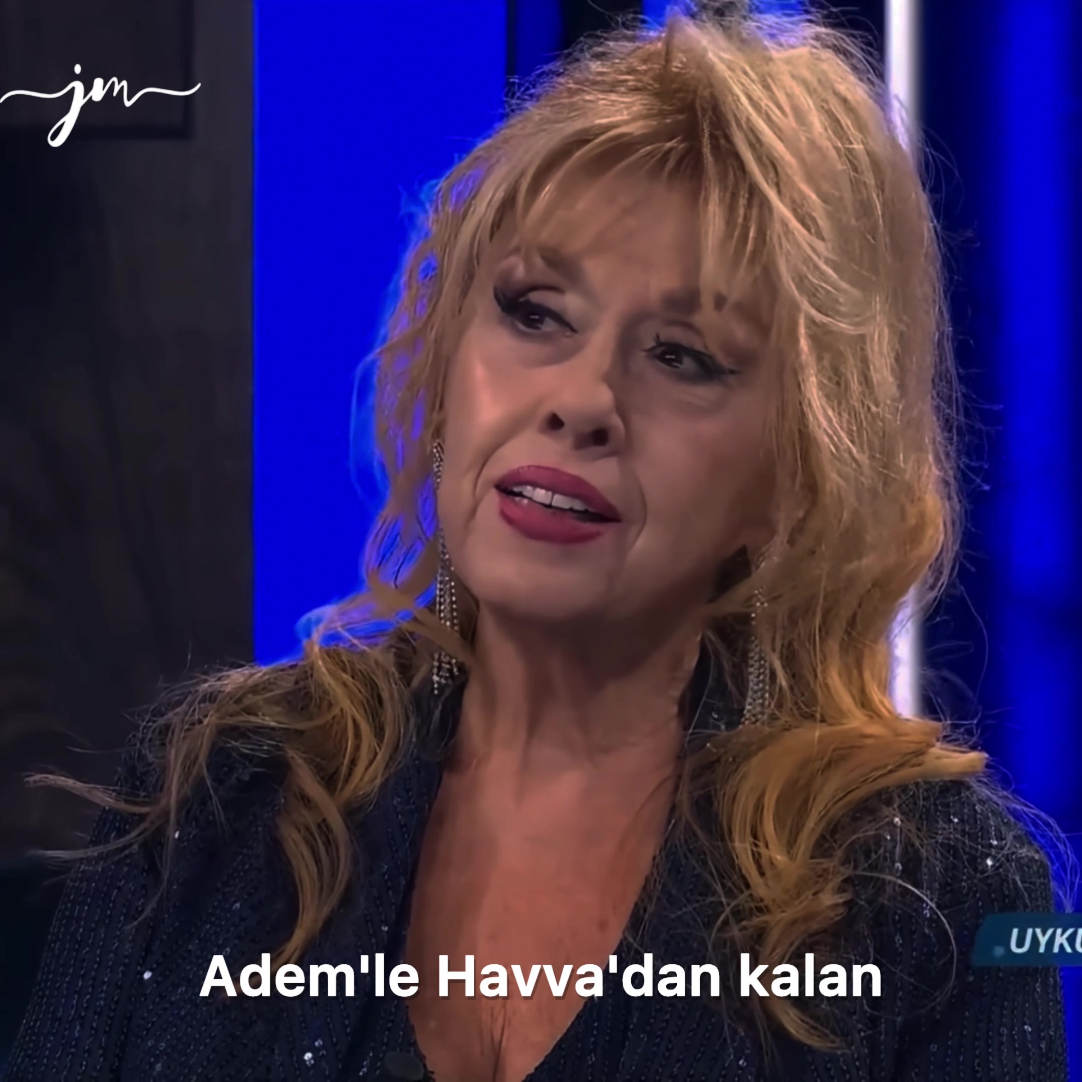 @joker müzik