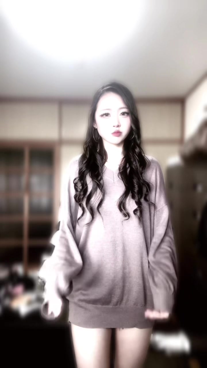 @ℛ⃛ᴇᴀ