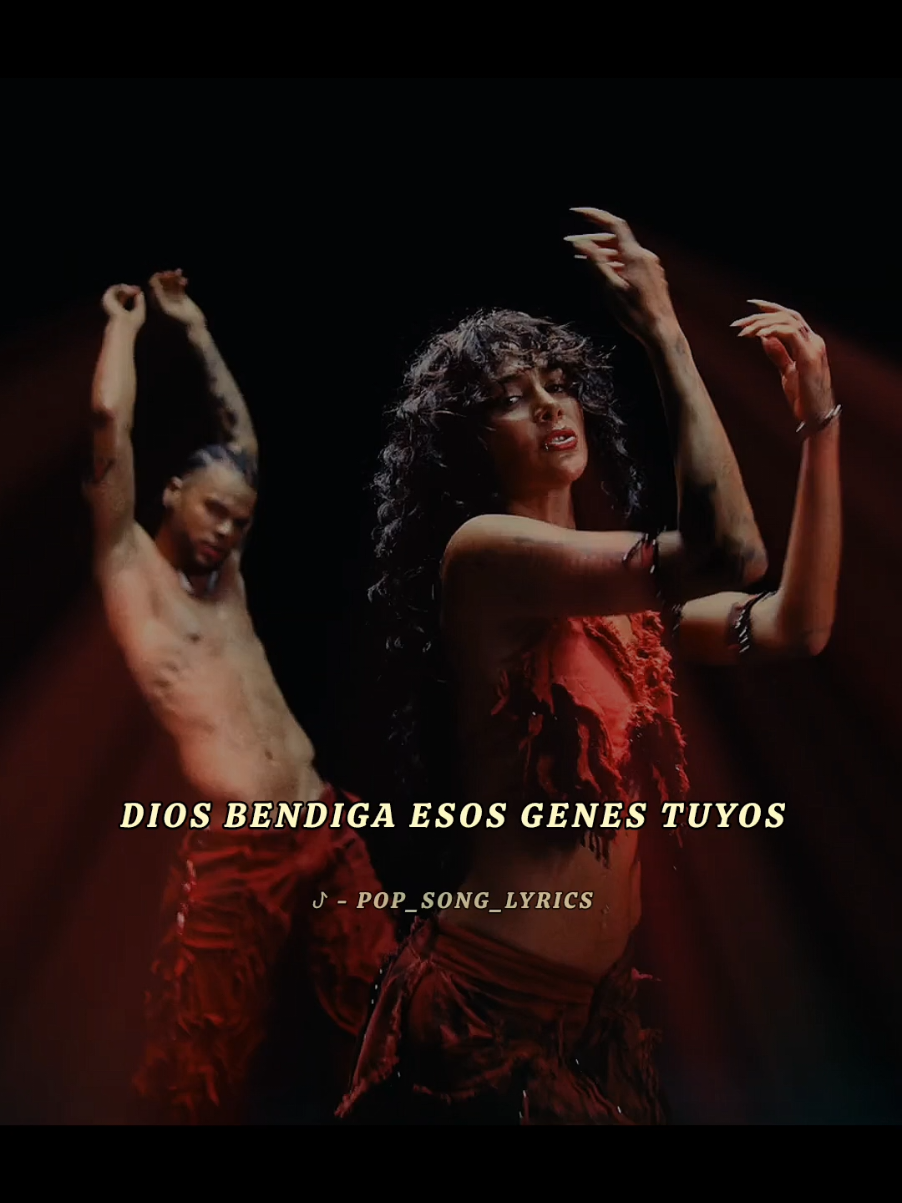 @Música & Nostalgia
