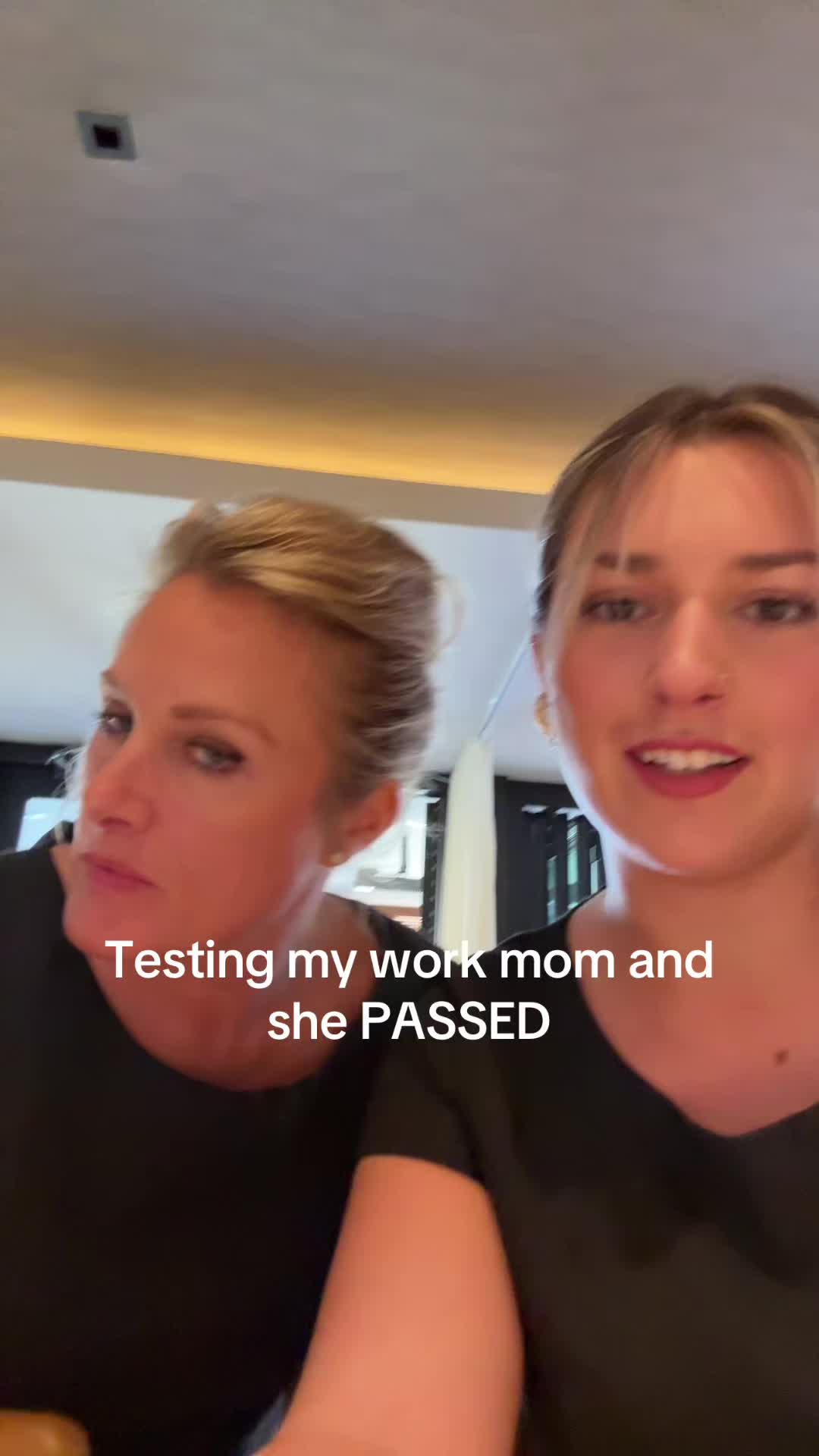 @carm