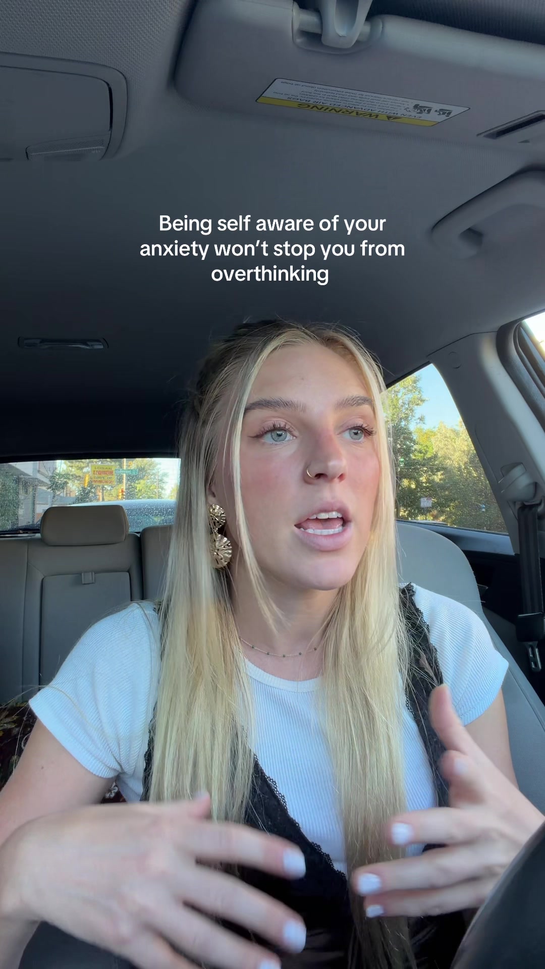 @vanessa persephone