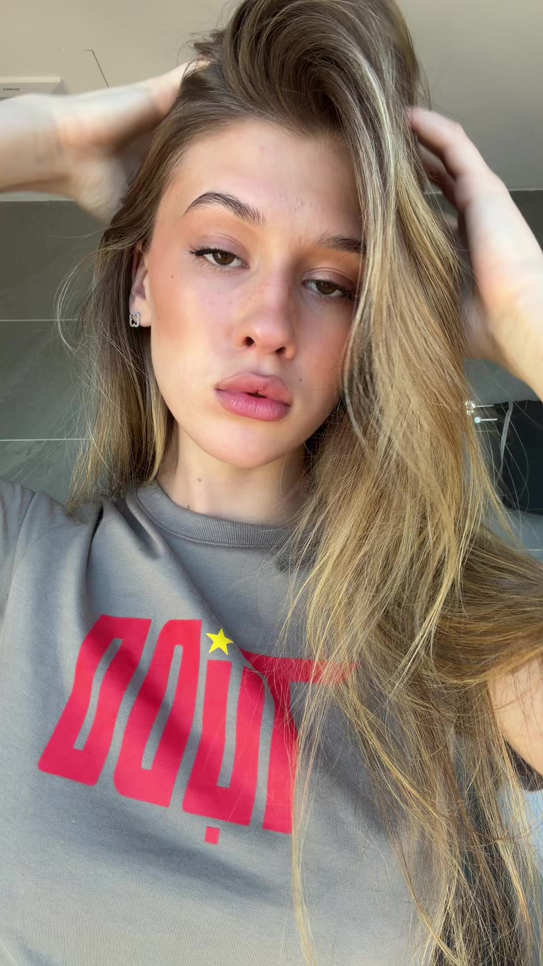 @SANDI