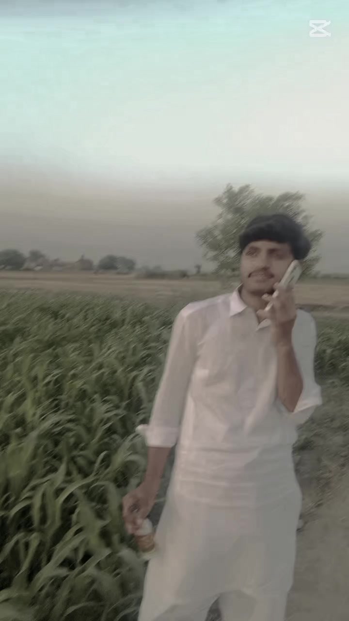 @GoNdAl 😎