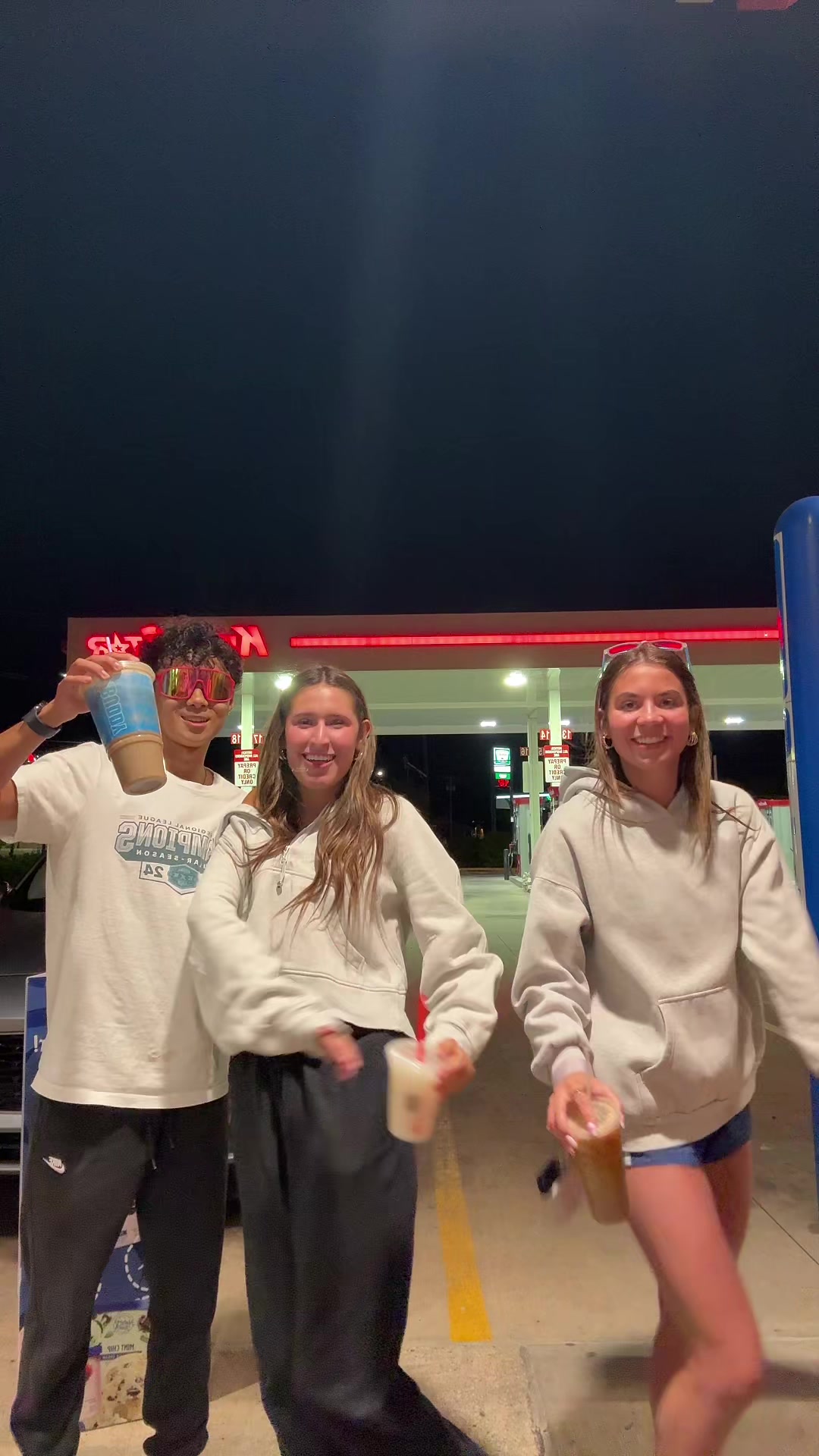 @🤸♀️🤸♀️🤸♀️