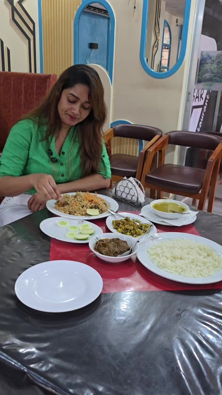 @Fatema AKTER
