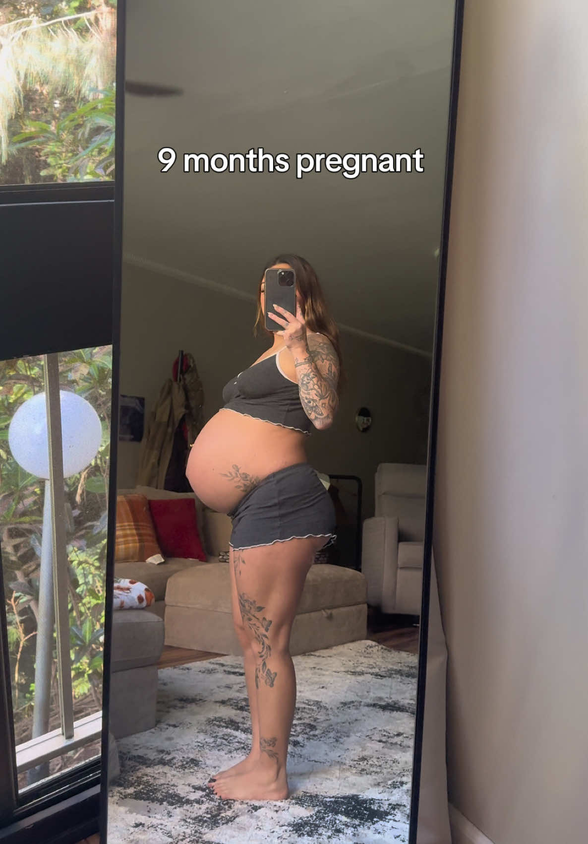 @Itsbriibabefitness